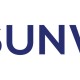 Sunwave Launches Patient Engagement, Telehealth Mobile App, and New Corporate Website Amidst Substantial Q1 Growth