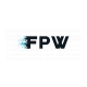 New Merchandising Capabilities Set FPW Media Apart