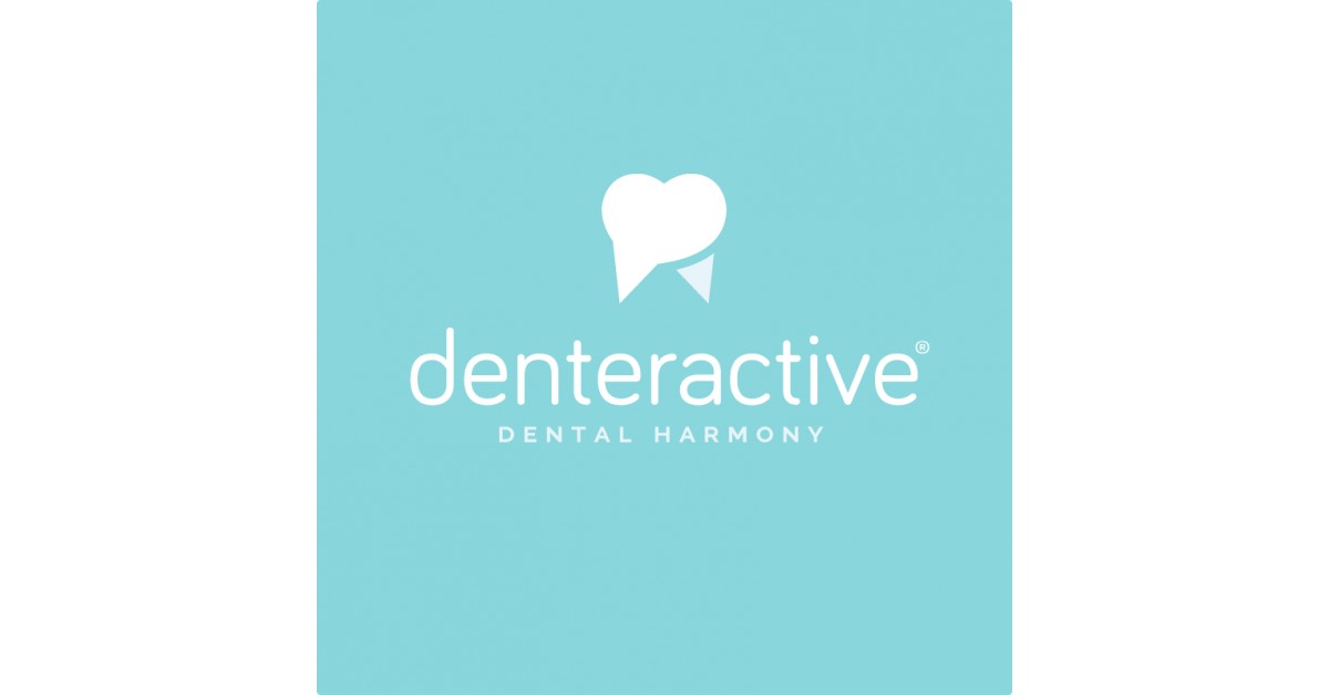 Denteractive Teledentistry Platform Connects Dentists and Patients