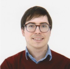 T. Montalcino, Developper for RDS-Tools