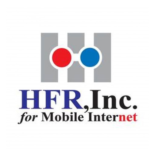 HFR Contributes to the Advancement of O-RAN Private 5G Solutions