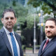 BBB Recognizes Pines Federal Employment Attorneys With 2022 Winner of Distinction Award