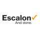 Escalon Acquires Full Stack Finance to Further Support Its Growth Strategy