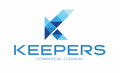 Keepers Commercial Cleaning