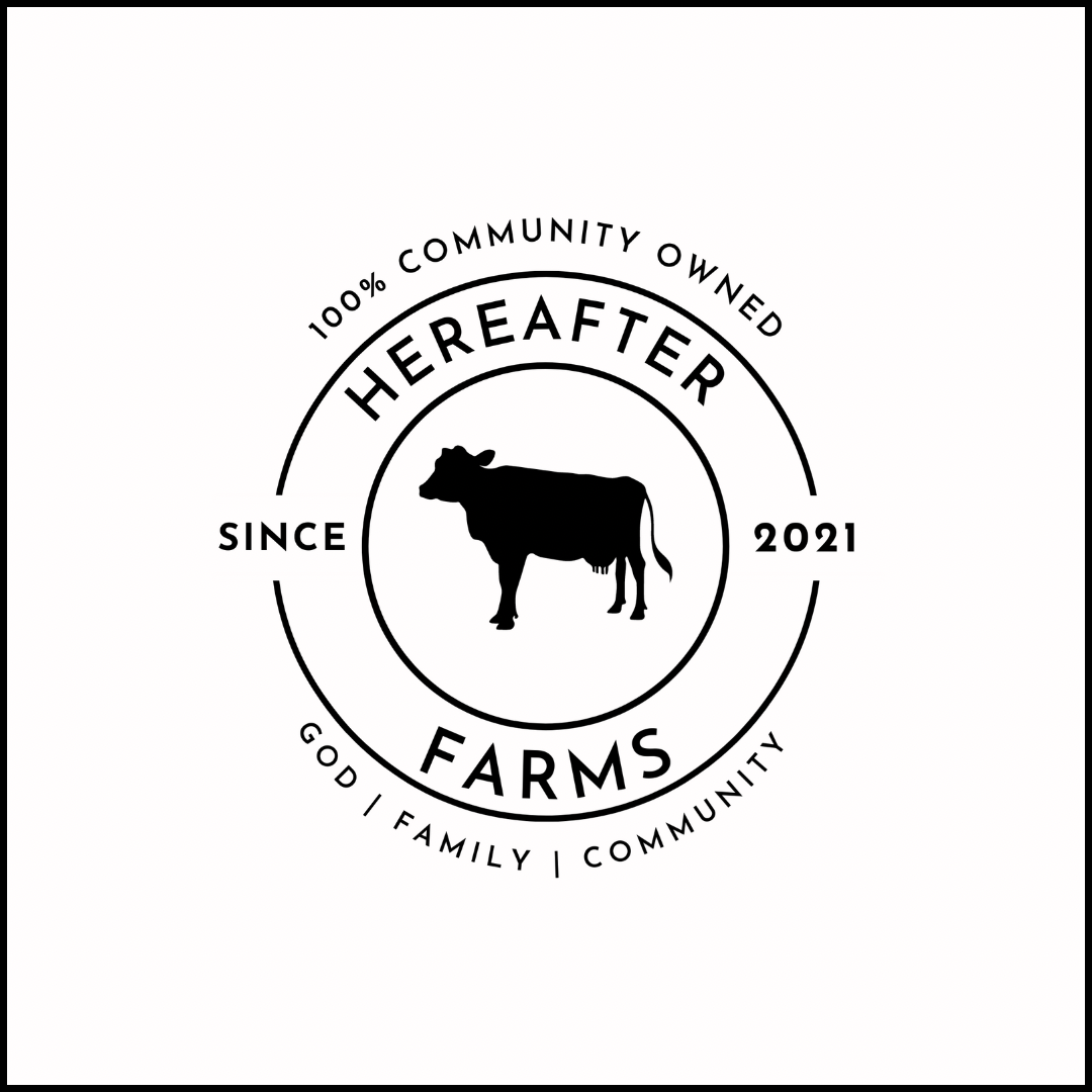 Hereafter Farms is Building America's Largest Sustainable Eco Community