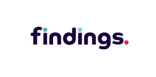 Findings creates automated ESG & Cybersecurity assessment solution