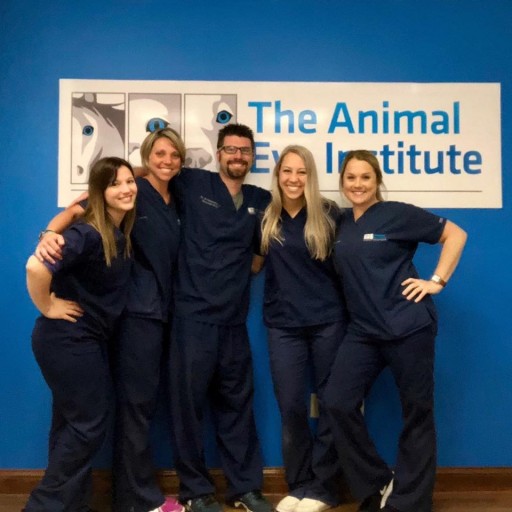 The Animal Eye Institute Announces a New Location in Dayton, Ohio