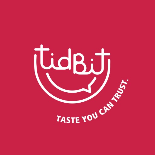TidBit Social LLC Announces Launch of TidBit, an App That Merges Social Media and Dining Out