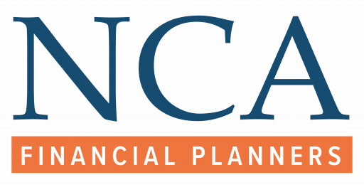 NCA Financial Planners