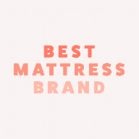 best mattress brand