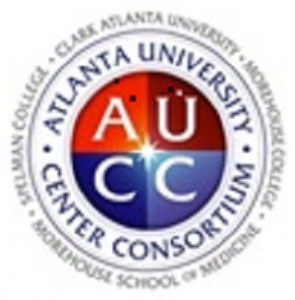 AUC Consortium, Inc. 
