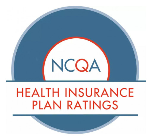 NCQA Unveils 2022 Health Plan Ratings