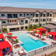 Discovery Village at Sarasota Bay Opens New, State-of-the-Art Active Independent Living Community