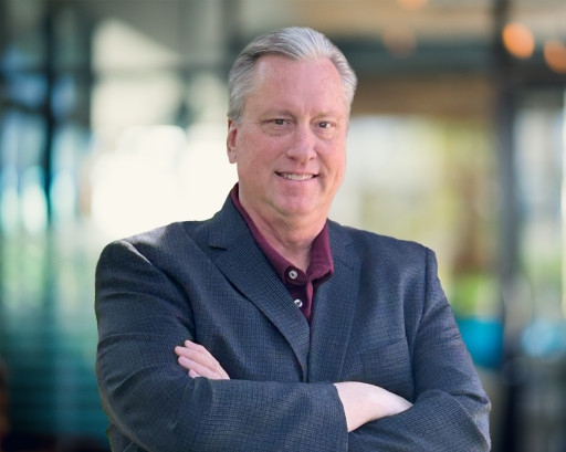 Coffman Engineers Opens New Office in Las Vegas