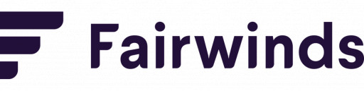 Fairwinds Logo