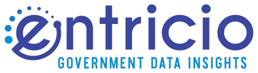 Entricio Unveils ‘Government Data Insights’