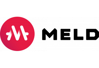 MELD - Be Your Own Bank
