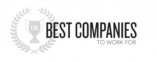 Suralink Named One of Utah’s Best Companies to Work For 2022 by Utah Business for Second Straight Year