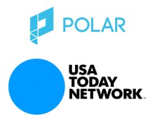 Polar & USA TODAY NETWORKS