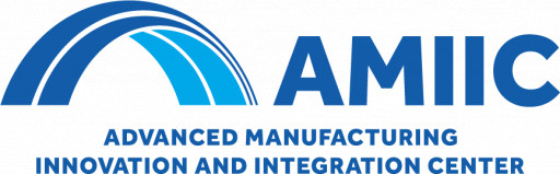AMIIC Logo