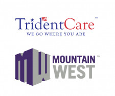 TridentCare & Mountain West