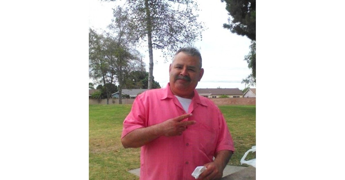 Looking for Unidentified Witness to a Horrific Fatal Car Accident in Rialto, California Newswire