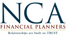 NCA Financial Planners