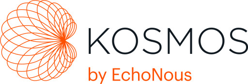 EchoNous and United Medical Instruments (UMI) Join Forces to Accelerate Kosmos Growth in the USA