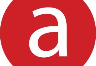 Arkieva Integrated Supply Chain Planning Software