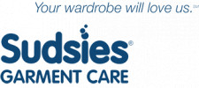 Sudsies Logo