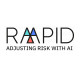 RAAPID on Why Healthcare Payers Should Invest in the Right Tools and People