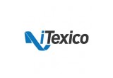 iTexico