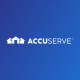 Accuserve Brings Three Firms Together to Provide a Unique Managed Repair Platform Built on Expertise and Service