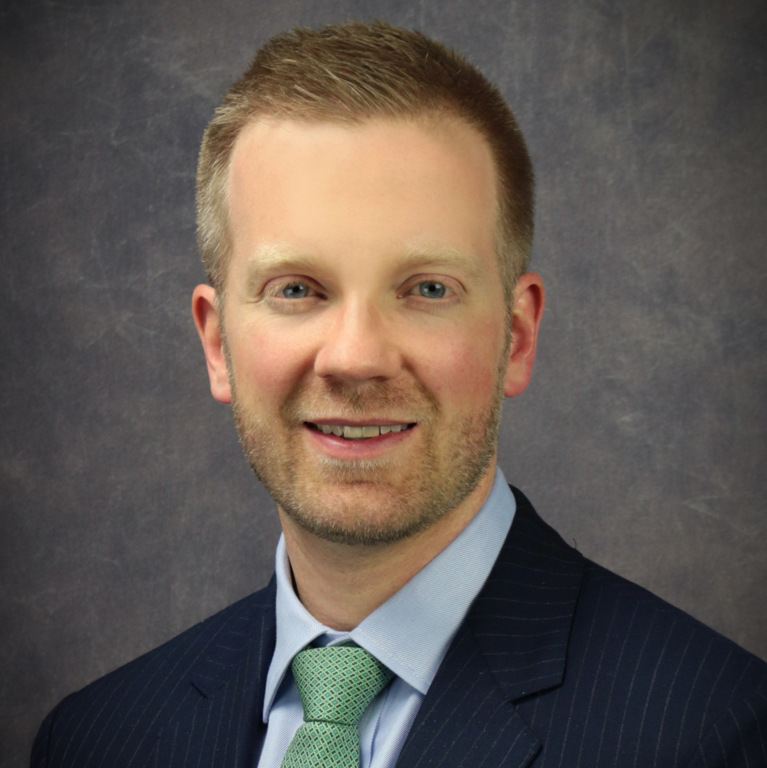 Cottingham & Butler Names King President of Regional Operations and