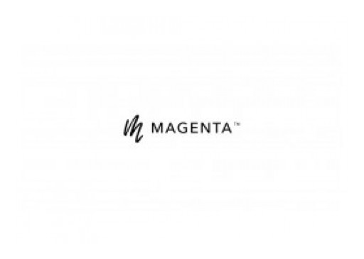 Magenta Inc. Offering Stand-Out Home Decor Accents for a Stylish Summer