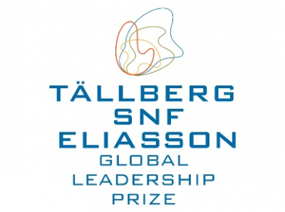 Tällberg Foundation