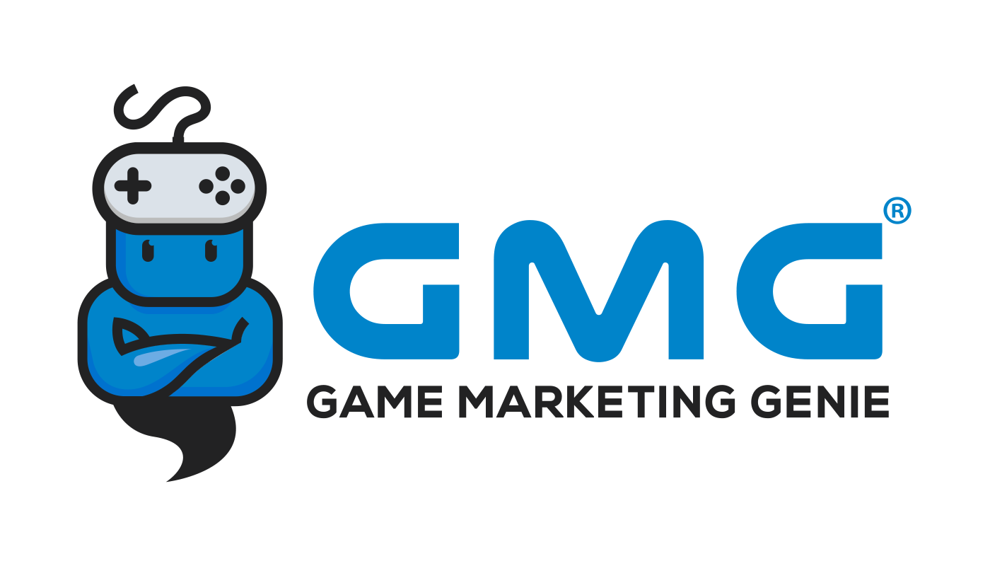 Игры маркет ru. Гейм Маркет. Game Market logo. Tech Market лого. Гик Маркет логотип.