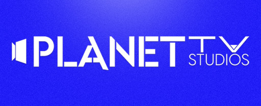 Planet TV Studios' New Frontiers TV Series Airing on Fox Business Saturday, May 14, 2022, at 4:30-5 PM ET Hosted by Gina Grad