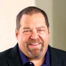 Ira Gostin