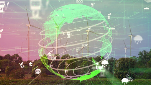 Global Company Brillio Reveals How Digital Tech Can Drive Sustainability