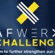 U.S. Air Force Seeking Innovative Solutions for AFWERX Sky-High Relief Challenge to Support Female Aircrew
