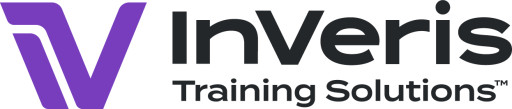 InVeris Training Solutions