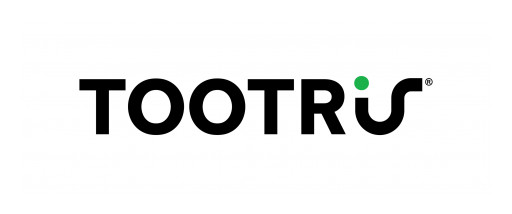 TOOTRiS and Quality Restaurant Group Partner to Provide Child Care Benefits to Working Parents