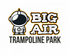 Big Air Trampoline Park