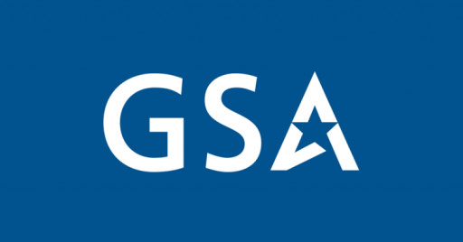 MASS Group Awarded GSA Renewal Contract