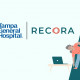 Recora and Tampa General Hospital Heart & Vascular Institute Partner to Offer New Cardiac Recovery Program to Thousands