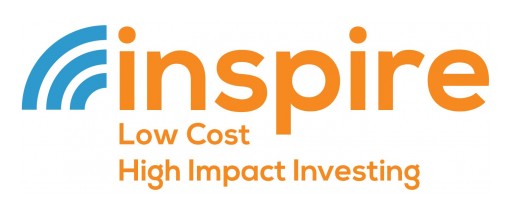 Inspire Investing Launches First Faith-Based Bond ETF Ever Created