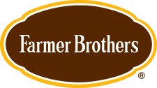 Farmer Brothers