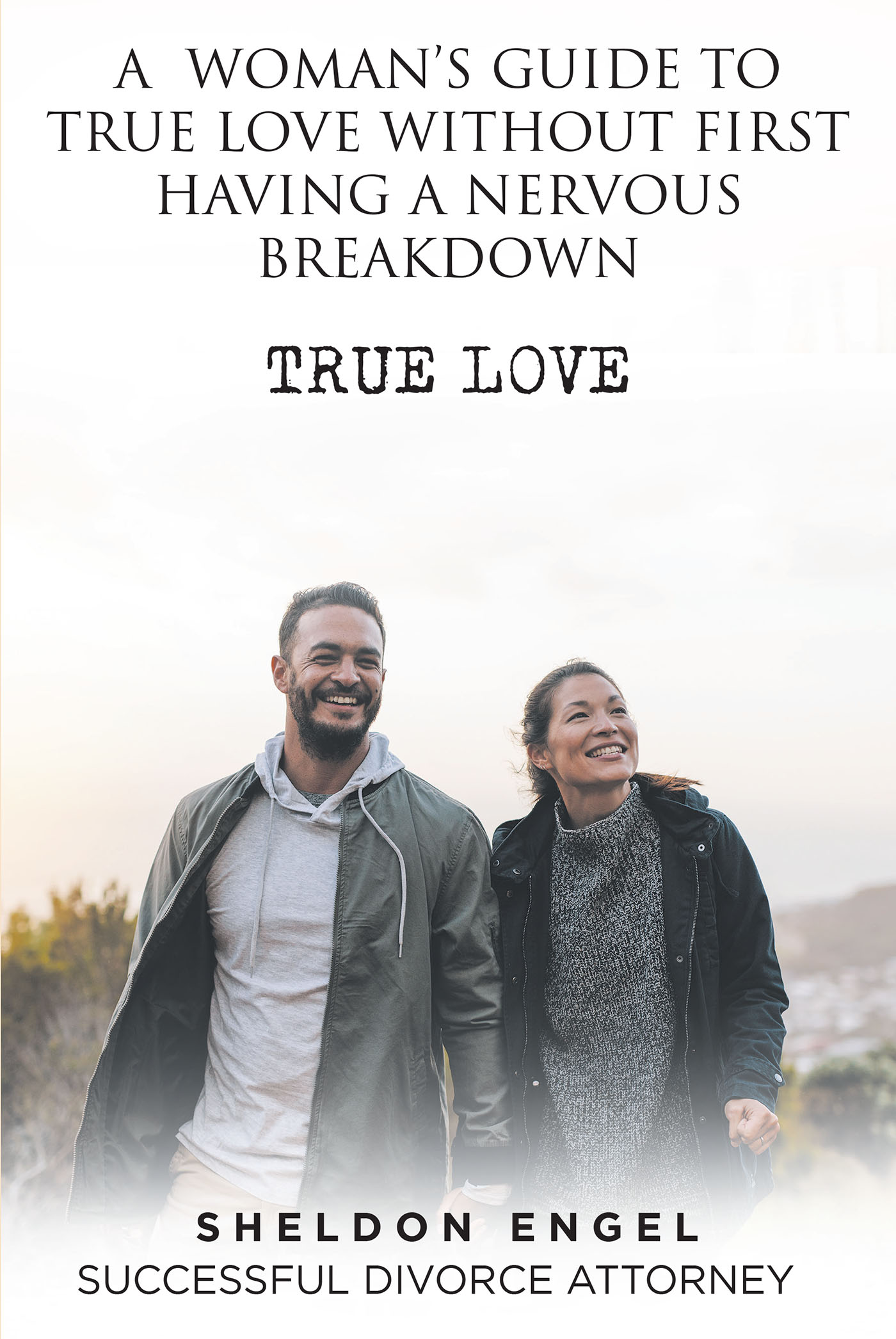 True Love” Explores What Love Is…and Isn't – Chicago Review of Books