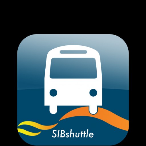 Sunny Isles Beach Shuttle Bus App Gives Riders Up-to-the-Minute Tracking